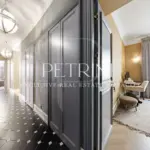 appartement-sale-villa-larousse-3-bed-4-pie-ces-a-vendre-exclu-petrini-exclusive-real-estate-monaco13-1754034834