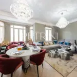 appartement-sale-villa-larousse-3-bed-4-pie-ces-a-vendre-exclu-petrini-exclusive-real-estate-monaco14-1754034837