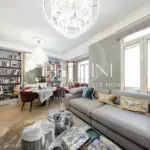 appartement-sale-villa-larousse-3-bed-4-pie-ces-a-vendre-exclu-petrini-exclusive-real-estate-monaco15-1754034840