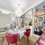 appartement-sale-villa-larousse-3-bed-4-pie-ces-a-vendre-exclu-petrini-exclusive-real-estate-monaco16-1754034842