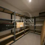 appartement-sale-villa-larousse-3-bed-4-pie-ces-a-vendre-exclu-petrini-exclusive-real-estate-monaco17-1754034845
