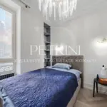 appartement-sale-villa-larousse-3-bed-4-pie-ces-a-vendre-exclu-petrini-exclusive-real-estate-monaco2-1754034805