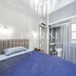 appartement-sale-villa-larousse-3-bed-4-pie-ces-a-vendre-exclu-petrini-exclusive-real-estate-monaco3-1754034808