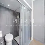 appartement-sale-villa-larousse-3-bed-4-pie-ces-a-vendre-exclu-petrini-exclusive-real-estate-monaco4-1754034810