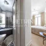 appartement-sale-villa-larousse-3-bed-4-pie-ces-a-vendre-exclu-petrini-exclusive-real-estate-monaco5-1754034813