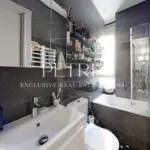 appartement-sale-villa-larousse-3-bed-4-pie-ces-a-vendre-exclu-petrini-exclusive-real-estate-monaco6-1754034816