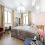 appartement-sale-villa-larousse-3-bed-4-pie-ces-a-vendre-exclu-petrini-exclusive-real-estate-monaco7-1754034818