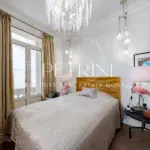 appartement-sale-villa-larousse-3-bed-4-pie-ces-a-vendre-exclu-petrini-exclusive-real-estate-monaco8-1754034821