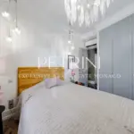 appartement-sale-villa-larousse-3-bed-4-pie-ces-a-vendre-exclu-petrini-exclusive-real-estate-monaco9-1754034824