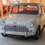 austin_mini_mk1_01