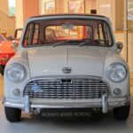 austin_mini_mk1_02_thumb