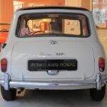 austin_mini_mk1_03_thumb