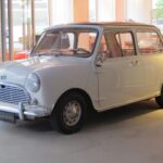 austin_mini_mk1_04_thumb
