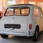 austin_mini_mk1_06_thumb