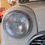 austin_mini_mk1_07_thumb
