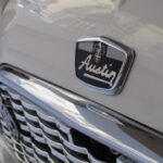 austin_mini_mk1_08_thumb