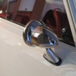 austin_mini_mk1_09_thumb