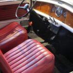 austin_mini_mk1_10_thumb
