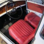 austin_mini_mk1_11_thumb