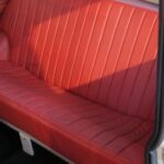austin_mini_mk1_12_thumb