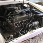 austin_mini_mk1_13_thumb