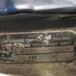 austin_mini_mk1_14_thumb