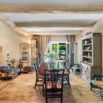 Charming villa in a sought-after estate – Gallery 9