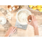 balance-de-cuisine-soehnle-61504-1.jpg