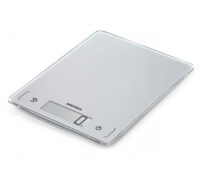 SOEHNLE Kitchen Scale COMFORT SLIM 300 (Ref. 61504..