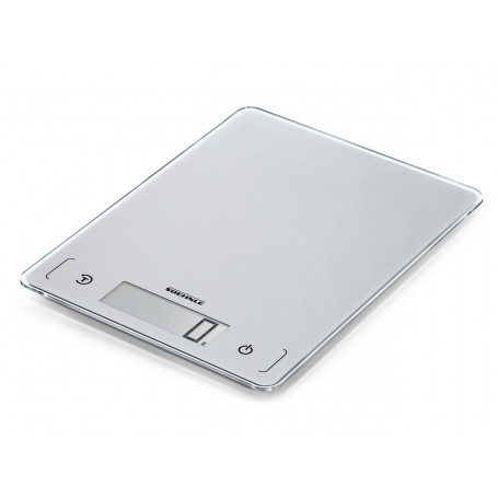 SOEHNLE Kitchen Scale COMFORT SLIM 300 (Ref. 61504..