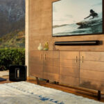 barre-de-son-sonos-arc-black-1.jpg