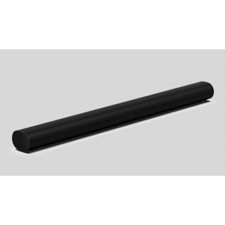 SONOS ARC Soundbar – Black

Brand: SONOS
Reference..