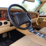 bentley_10_thumb