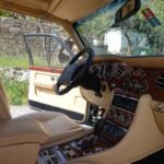 bentley_11_thumb