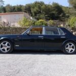 bentley_15_thumb