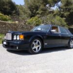 bentley_16_thumb