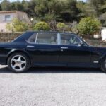 bentley_2_thumb