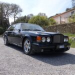 bentley_3_thumb