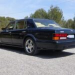 bentley_5_thumb