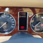 bentley_7_thumb