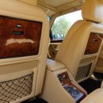 bentley_8_thumb
