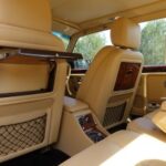 bentley_9_thumb