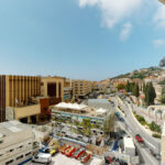 boulevard-charles-iii-06032022-102002-1654264621