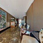 boulevard-charles-iii-06032022-102323-1654264694