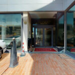 boulevard-charles-iii-06032022-102716-1654264775
