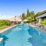 Charming villa in a sought-after estate – Gallery 1