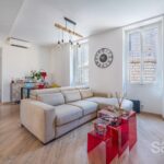 In center town, one/two bedroom apartment – Gallery 2