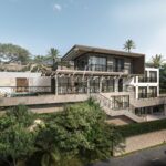 Best Rental in Roquebrune Cap Martin. – Gallery 2