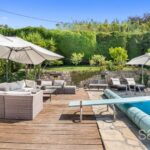 Charming villa in a sought-after estate – Gallery 3