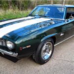 chevrolet_camaro_z28_01_01_thumblarge